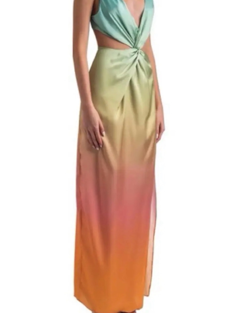 Baobab Rio dress - Picture 5 of 7